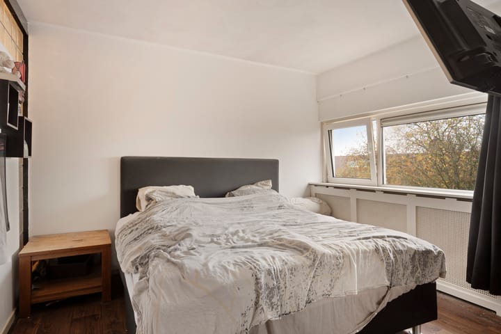 Photo 23 of Abel Tasmanstraat 72