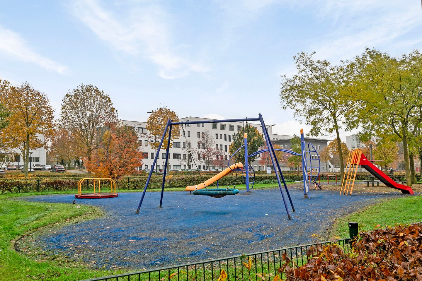 Foto 25 van Abel Tasmanstraat 72