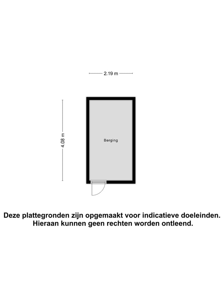 Photo 26 of Abel Tasmanstraat 72