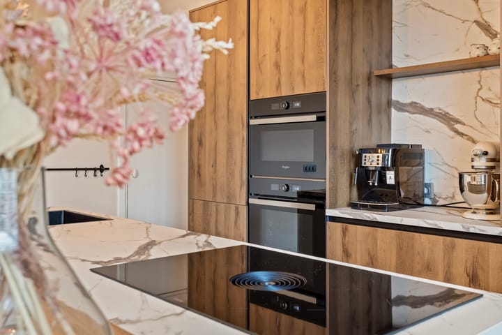 Foto 4 van Veerstraat 9