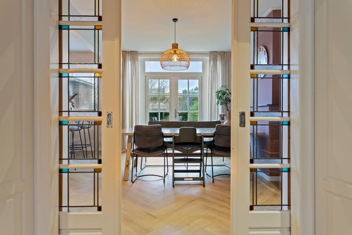 Foto 5 van Veerstraat 9