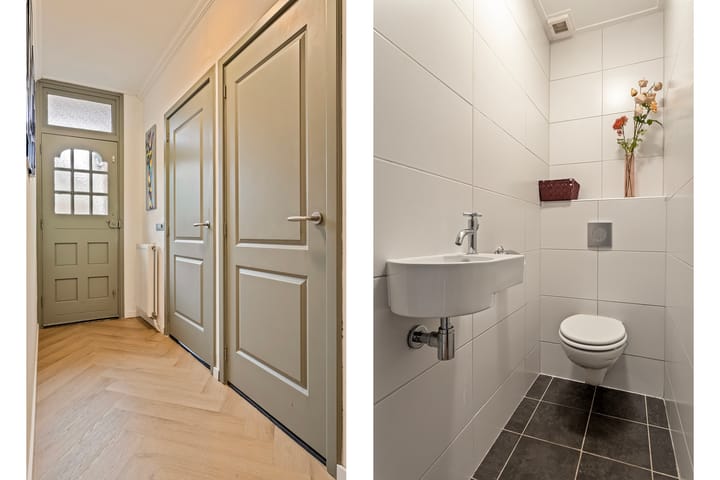 Photo 7 of Veerstraat 9