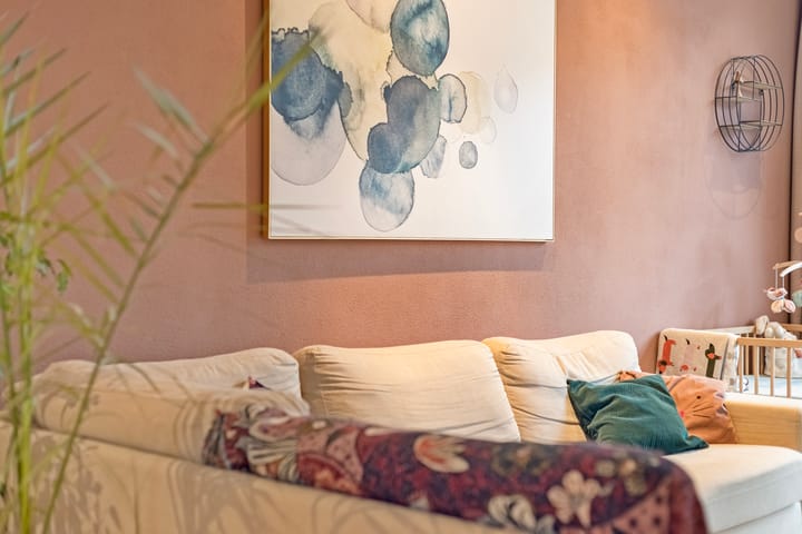 Photo 9 of Veerstraat 9