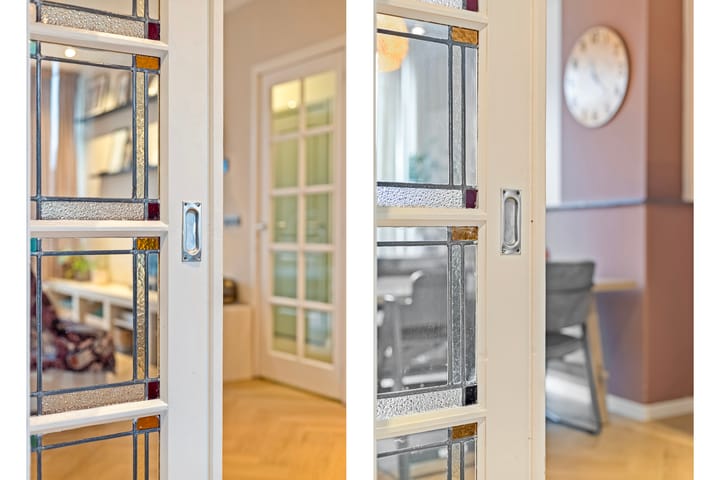 Photo 11 of Veerstraat 9