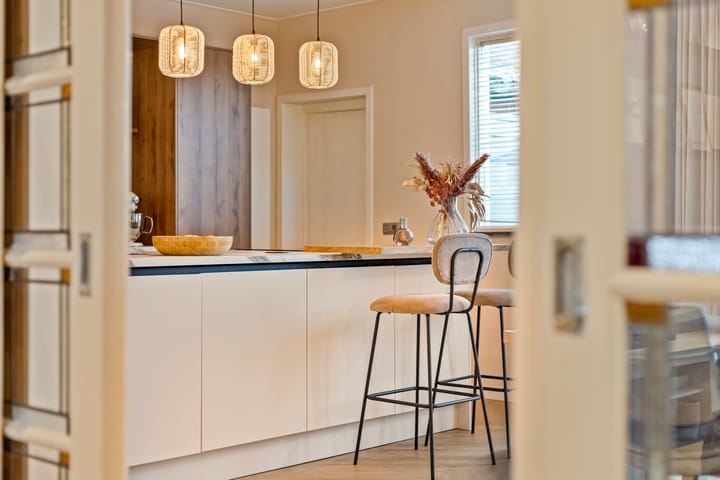 Photo 13 of Veerstraat 9