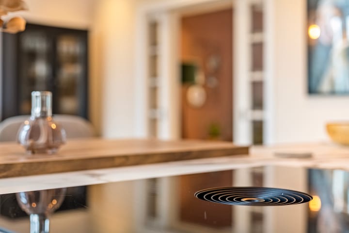 Photo 20 of Veerstraat 9