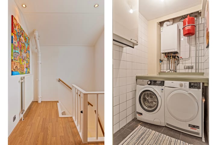 Photo 22 of Veerstraat 9