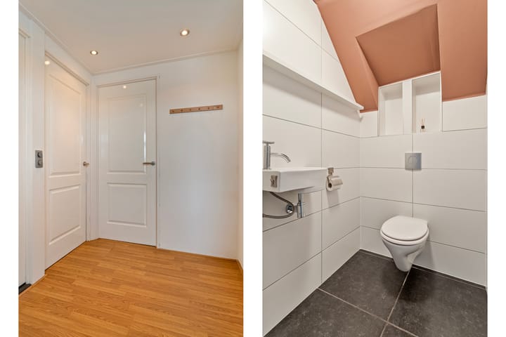 Photo 24 of Veerstraat 9