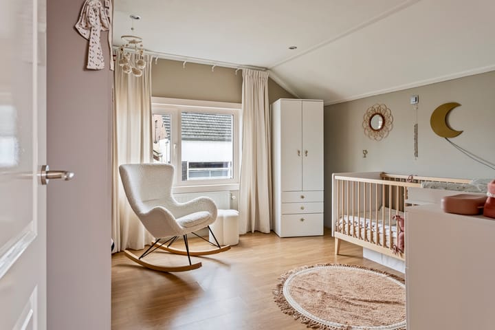 Photo 30 of Veerstraat 9