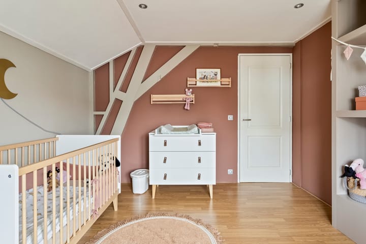 Photo 31 of Veerstraat 9