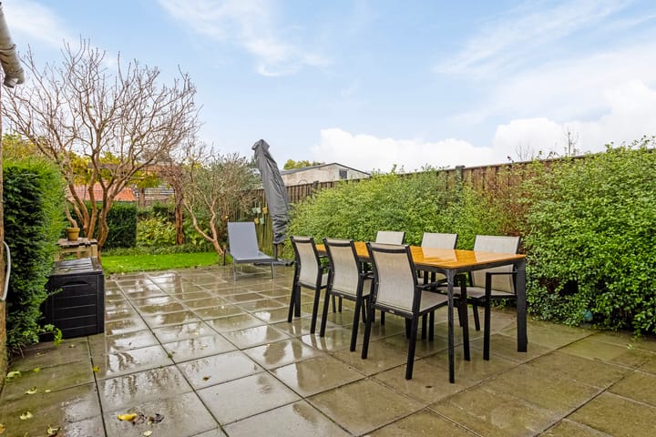 Photo 33 of Veerstraat 9