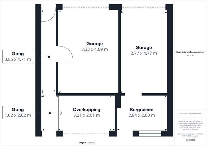 Photo 43 of Veerstraat 9