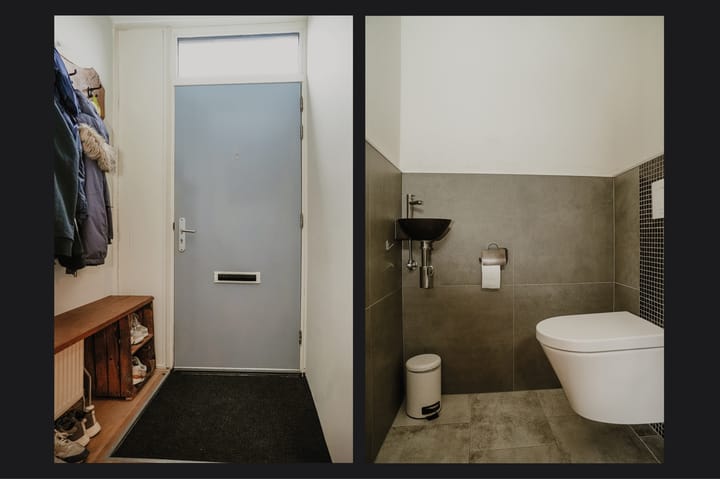 Foto 7 van Graaf Ottostraat 60