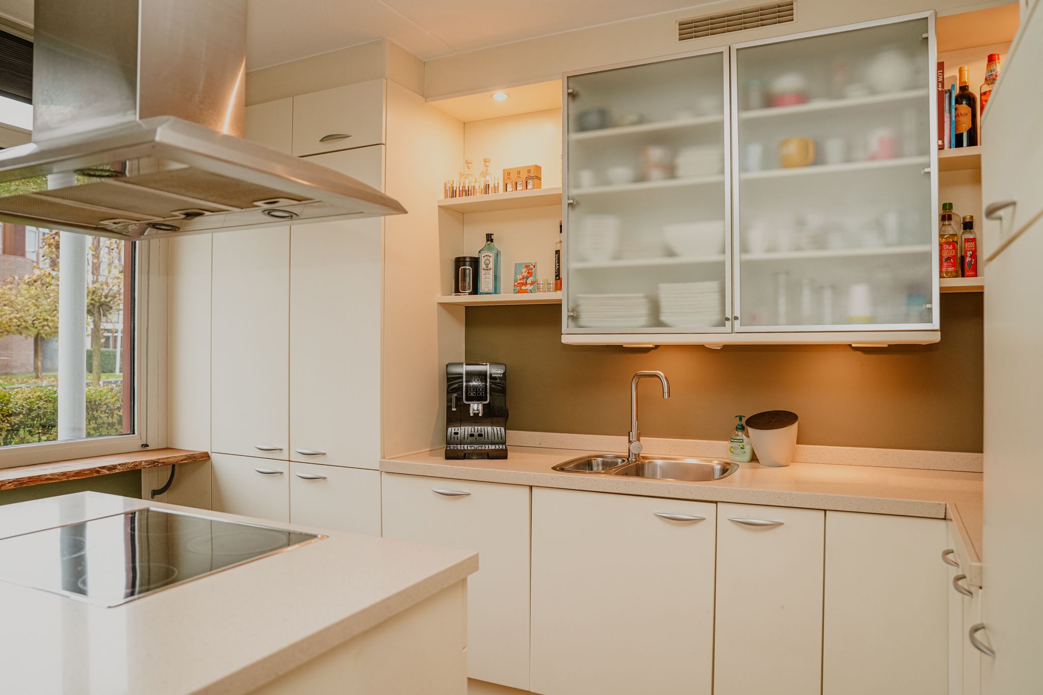 Foto 9 van Graaf Ottostraat 60