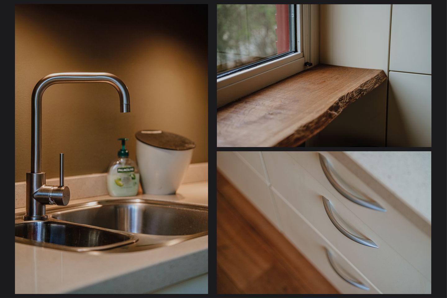 Foto 10 van Graaf Ottostraat 60