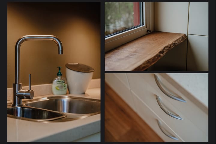 Foto 10 van Graaf Ottostraat 60