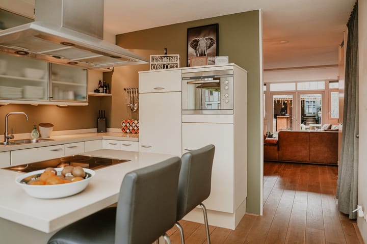 Foto 12 van Graaf Ottostraat 60