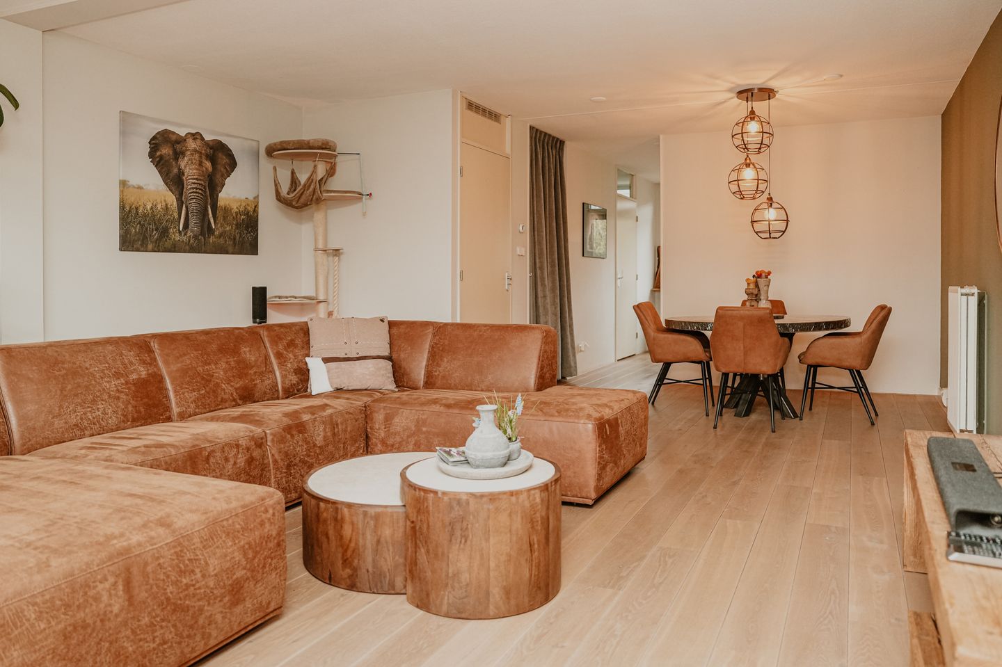 Foto 14 van Graaf Ottostraat 60