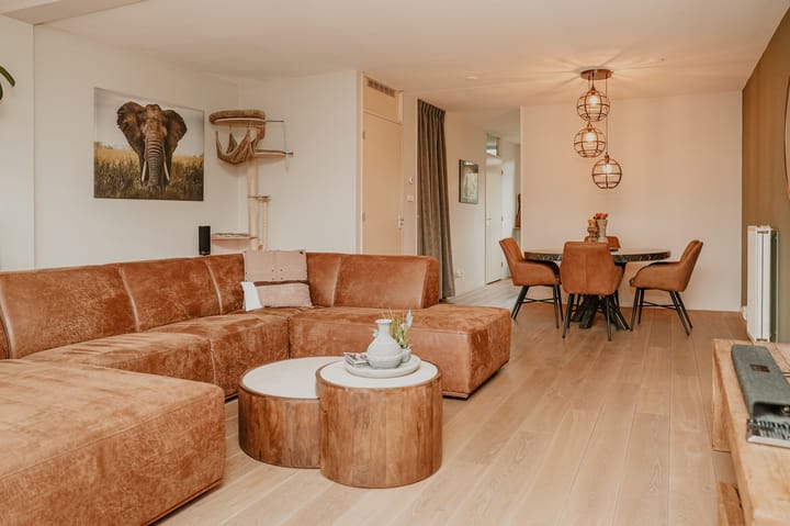 Foto 14 van Graaf Ottostraat 60