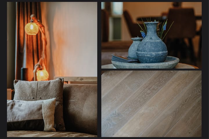 Foto 16 van Graaf Ottostraat 60