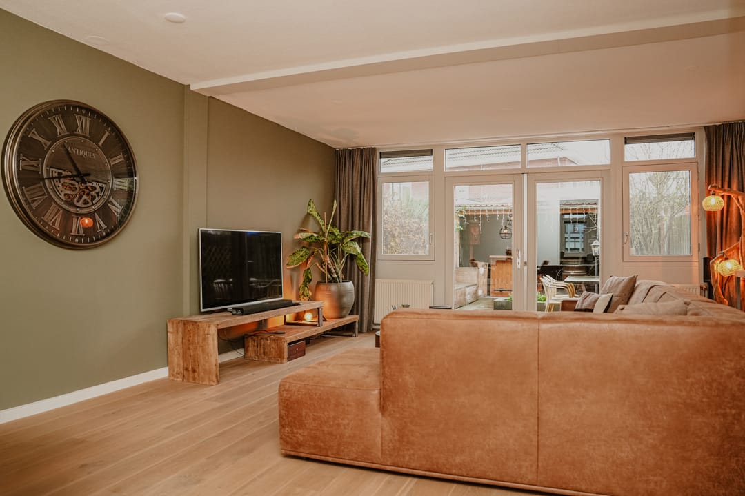 Foto 17 van Graaf Ottostraat 60