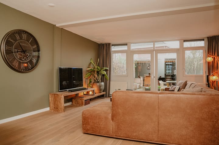 Foto 17 van Graaf Ottostraat 60