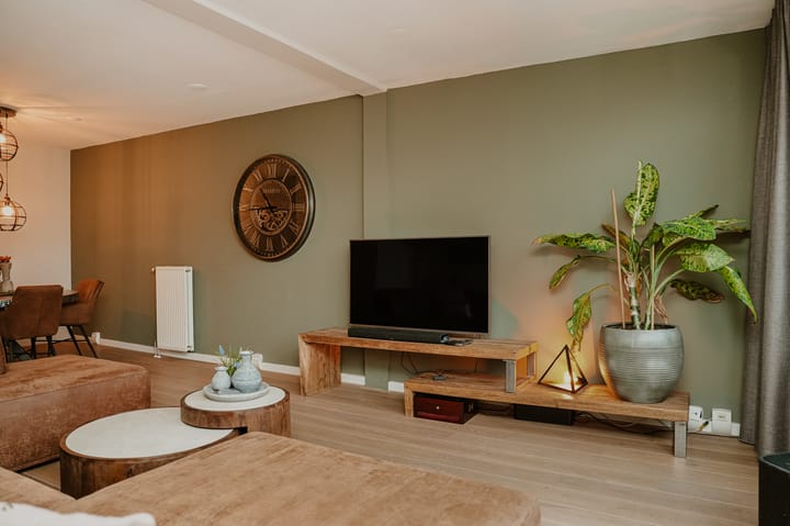 Foto 18 van Graaf Ottostraat 60