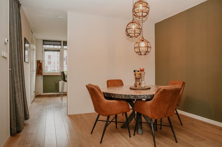 Foto 20 van Graaf Ottostraat 60