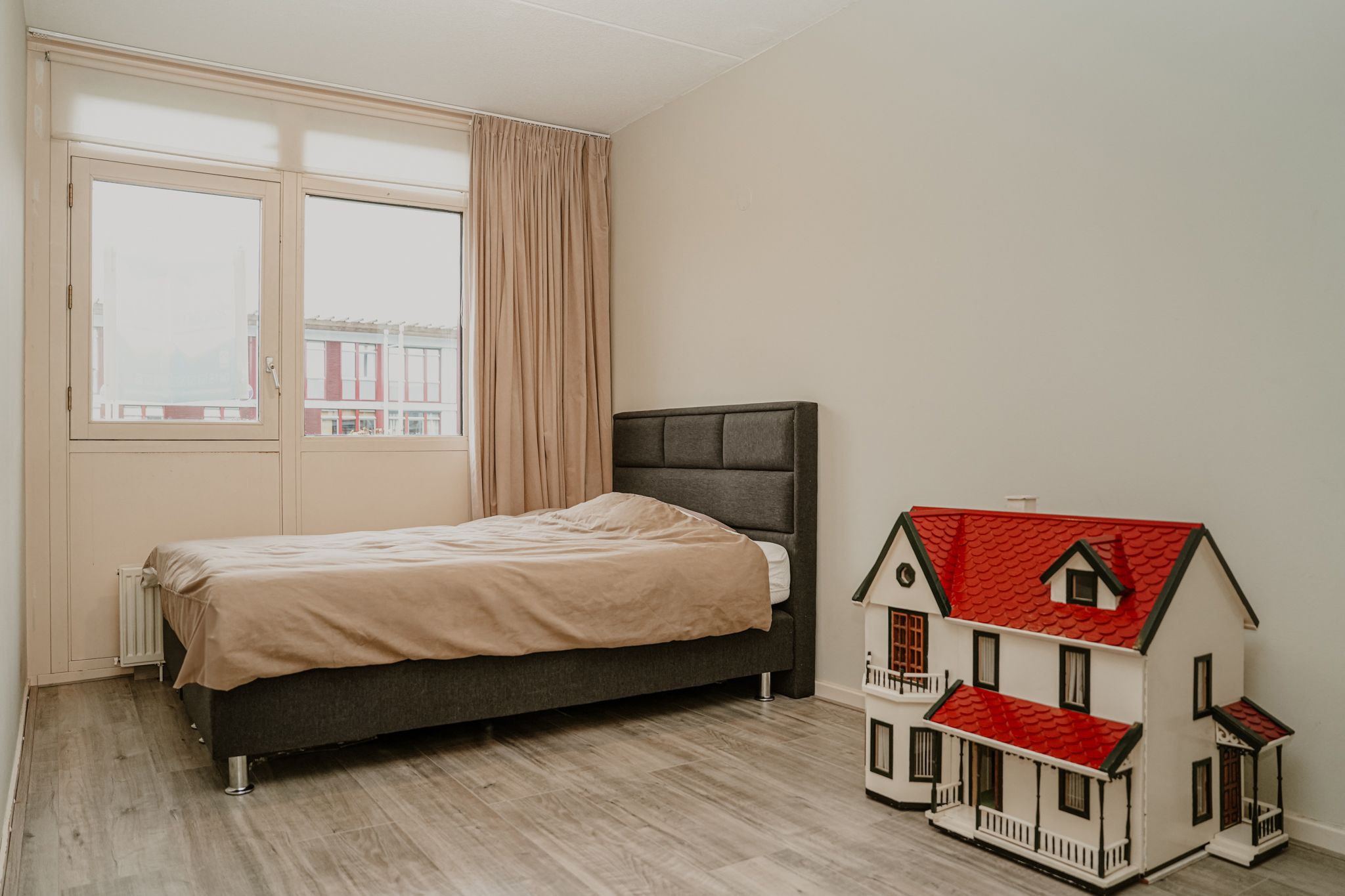 Foto 21 van Graaf Ottostraat 60