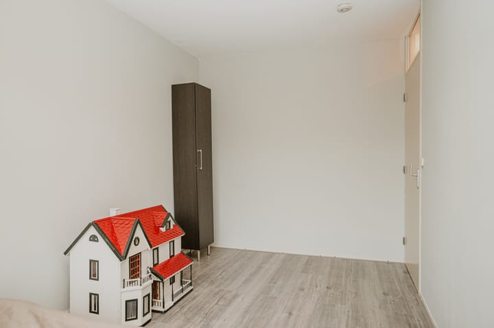 Foto 22 van Graaf Ottostraat 60