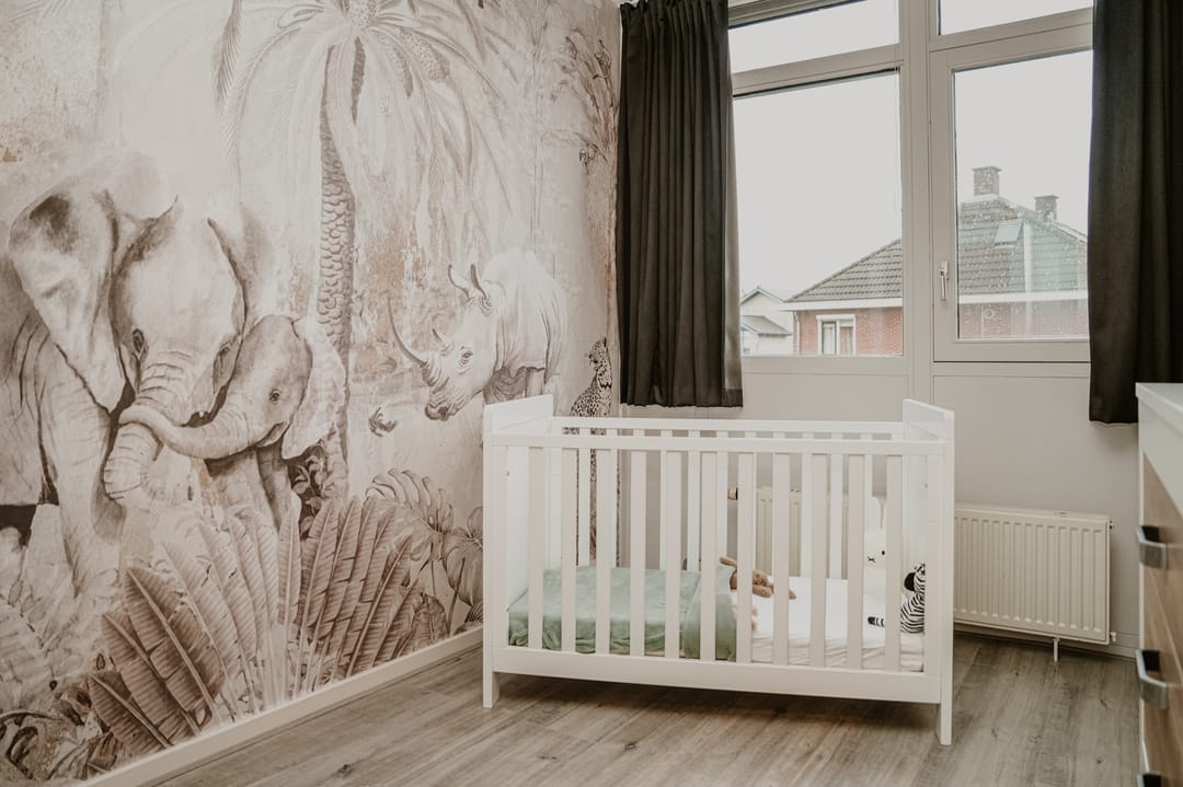 Foto 23 van Graaf Ottostraat 60