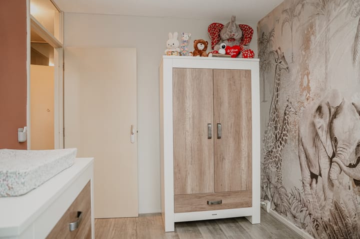 Foto 24 van Graaf Ottostraat 60