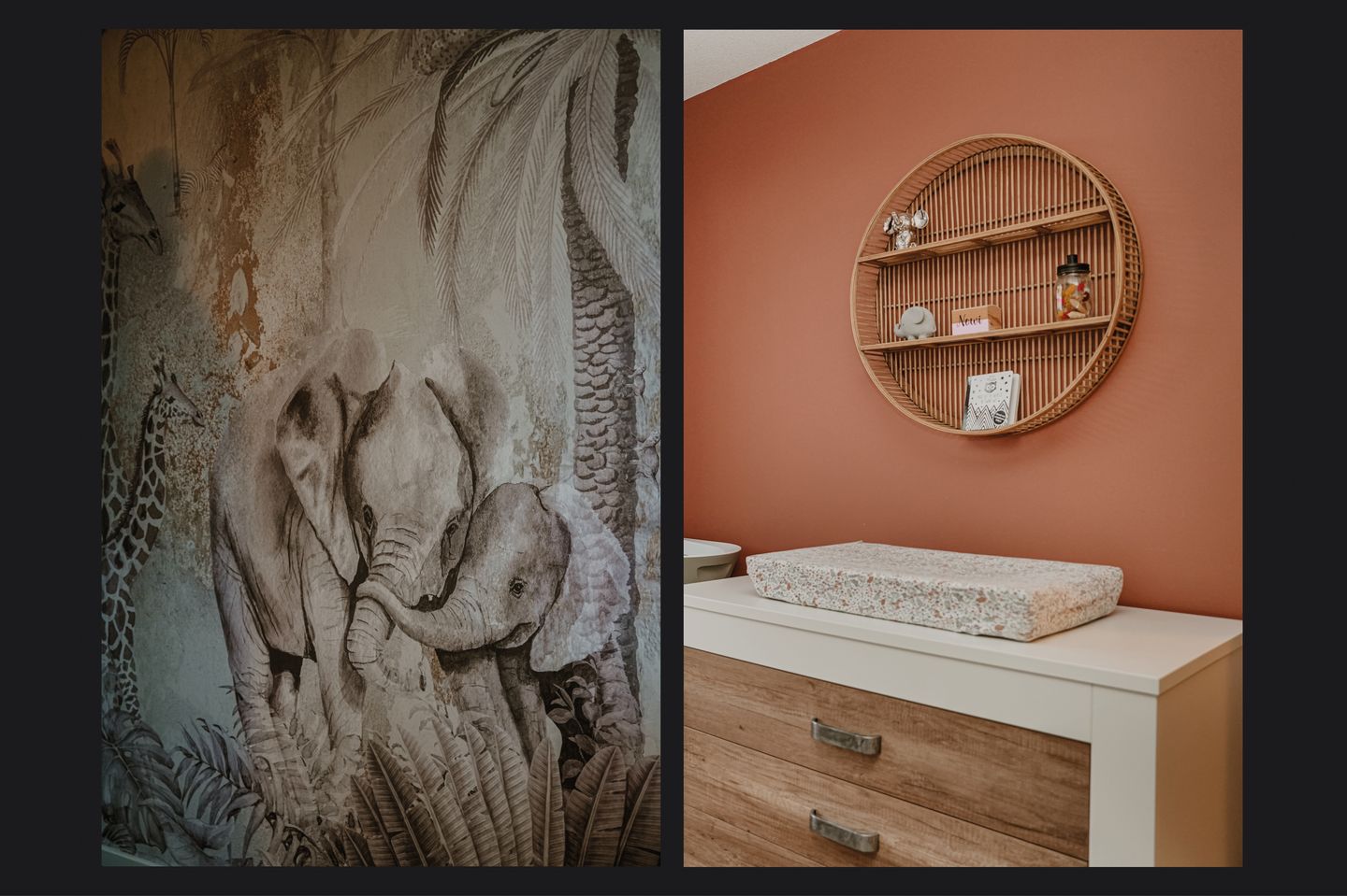 Foto 25 van Graaf Ottostraat 60