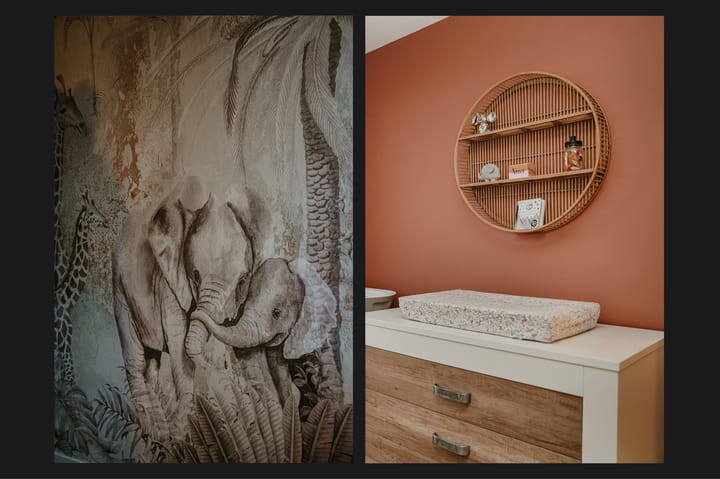 Foto 25 van Graaf Ottostraat 60