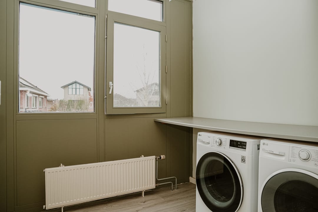 Foto 26 van Graaf Ottostraat 60