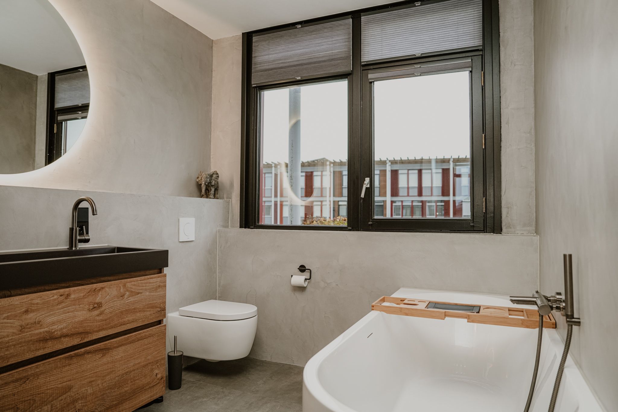 Foto 27 van Graaf Ottostraat 60