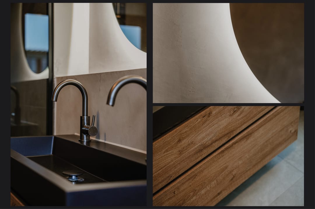 Foto 28 van Graaf Ottostraat 60