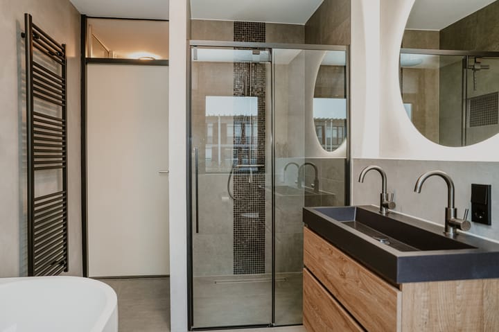 Foto 29 van Graaf Ottostraat 60