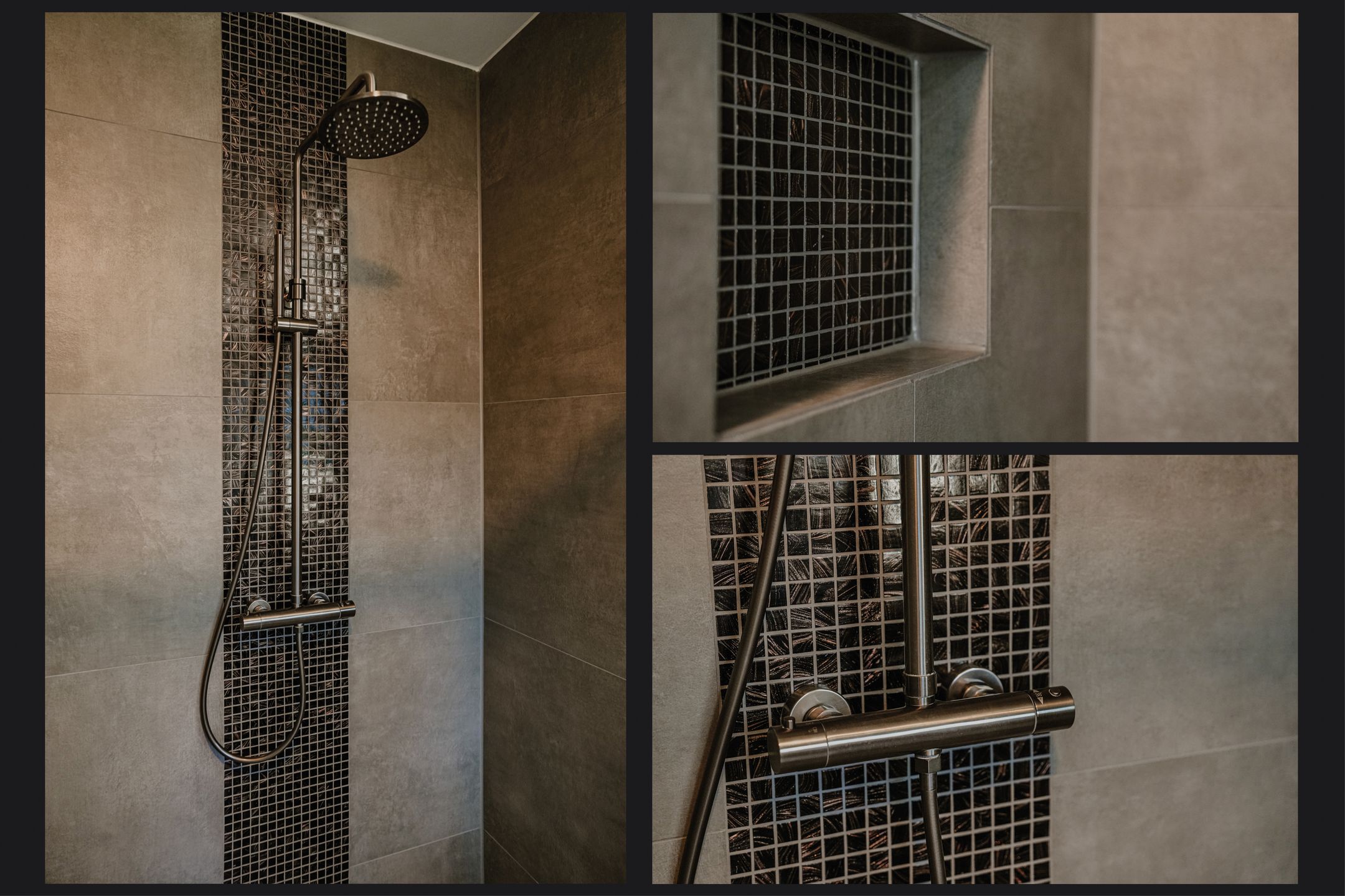 Foto 30 van Graaf Ottostraat 60