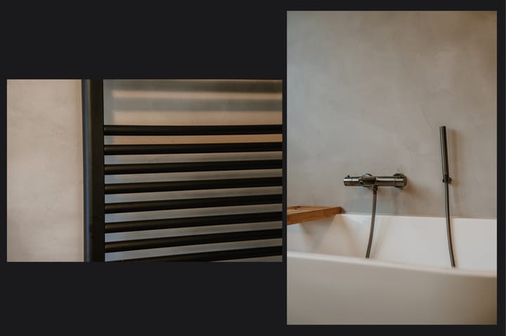 Foto 31 van Graaf Ottostraat 60