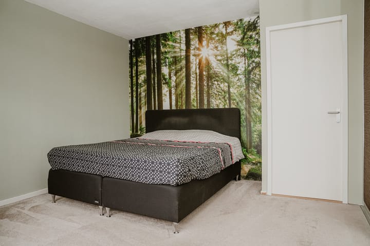 Foto 32 van Graaf Ottostraat 60