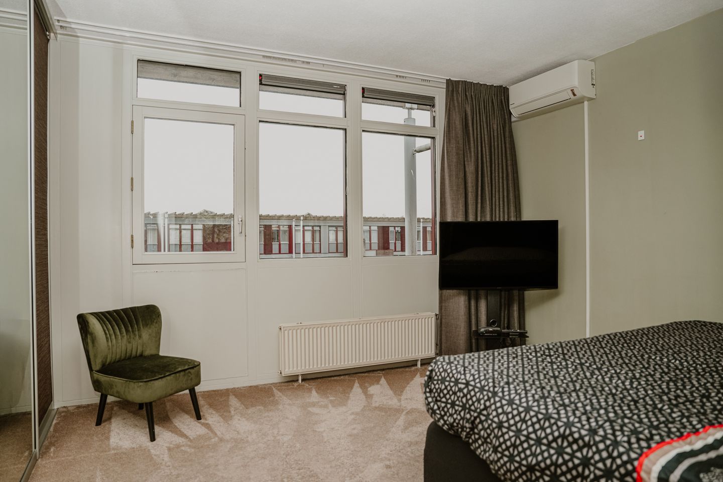 Foto 34 van Graaf Ottostraat 60