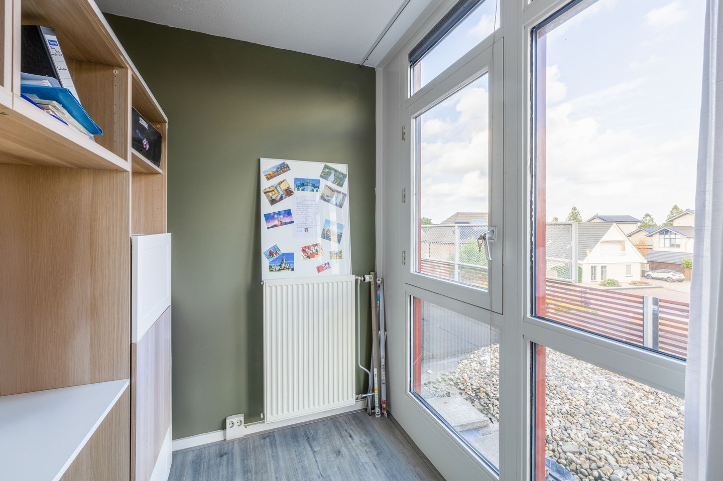 Foto 35 van Graaf Ottostraat 60