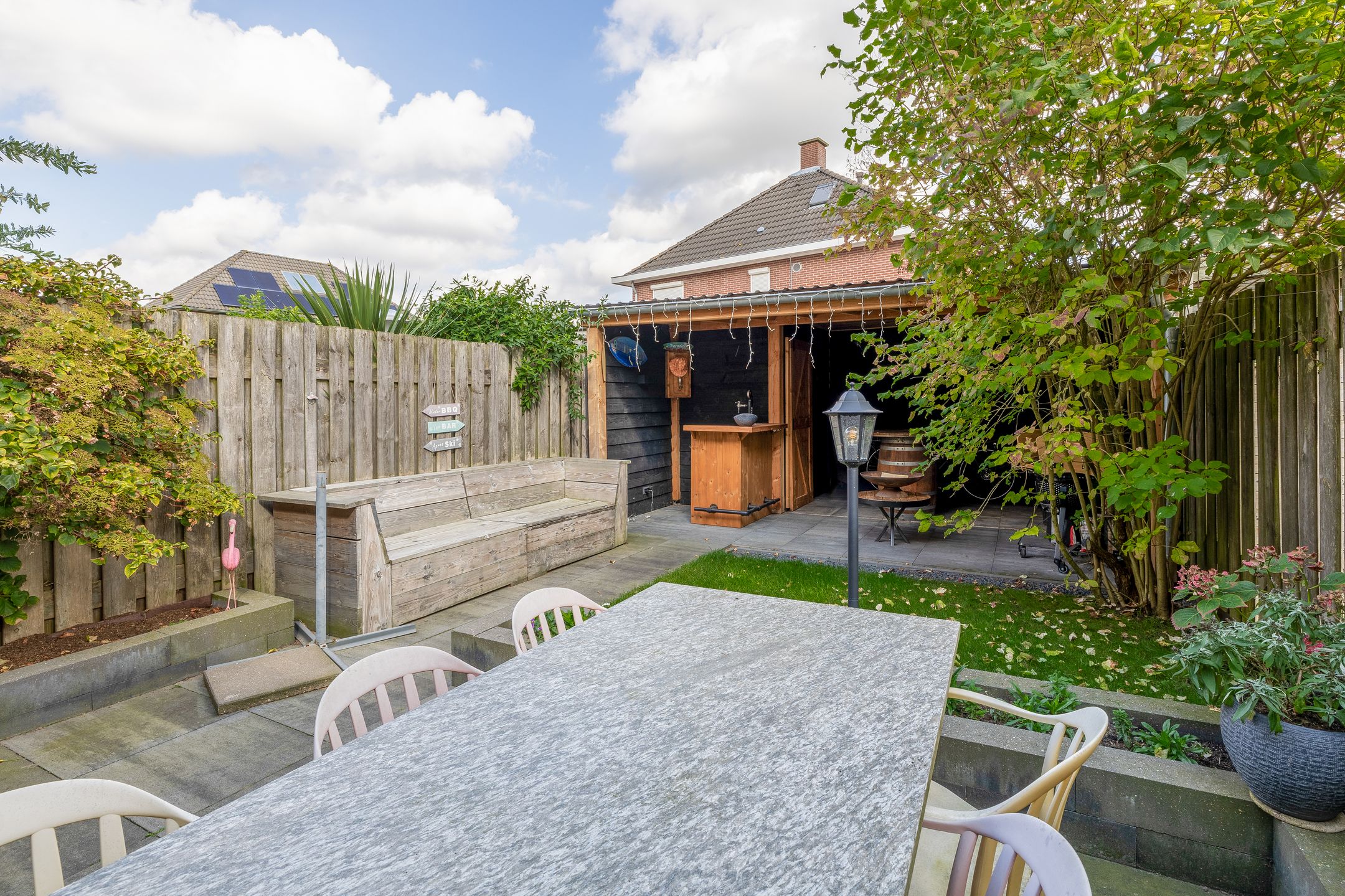 Foto 39 van Graaf Ottostraat 60