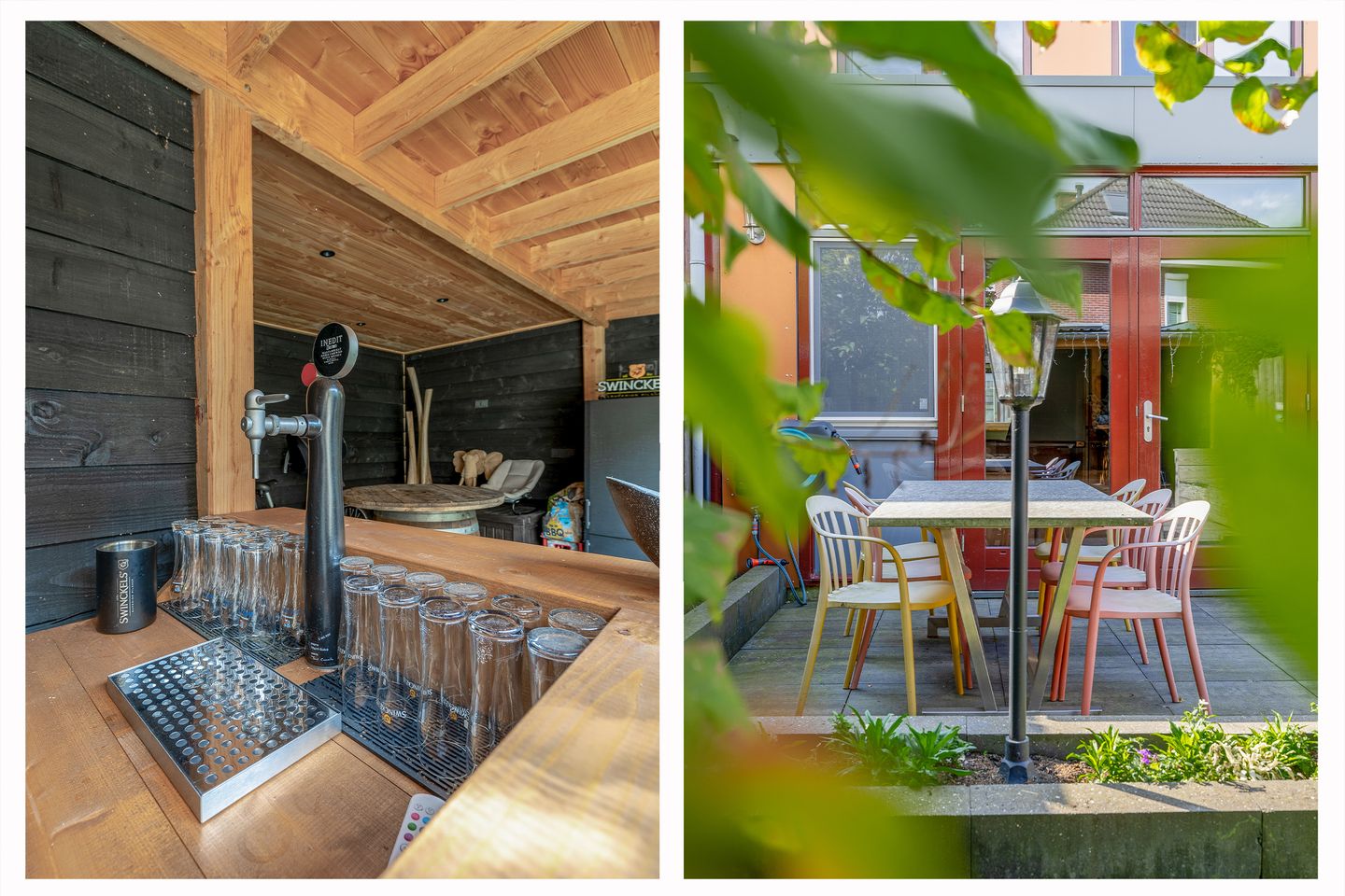 Foto 40 van Graaf Ottostraat 60