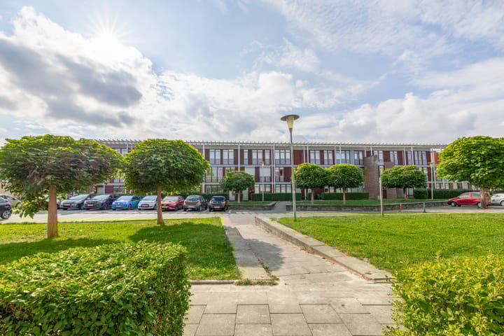 Foto 43 van Graaf Ottostraat 60