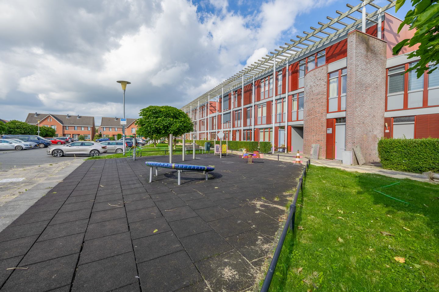 Foto 44 van Graaf Ottostraat 60