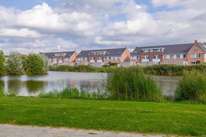 Foto 45 van Graaf Ottostraat 60