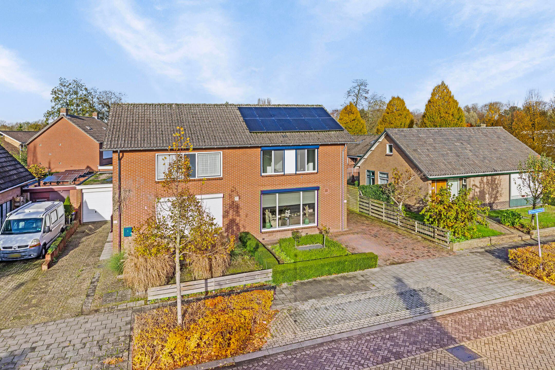 Foto 6 van Industrieweg 109