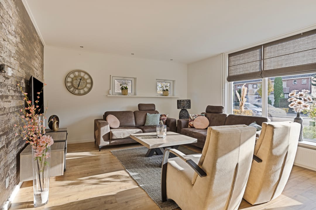 Foto 2 van Industrieweg 109